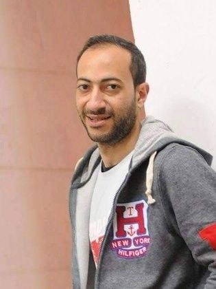 محمد الكوتي