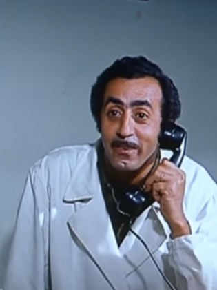 حلمي عبدالوهاب