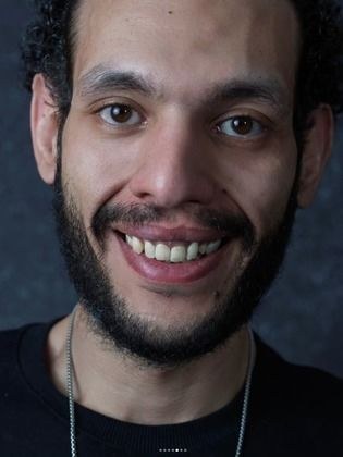 احمد بيشو