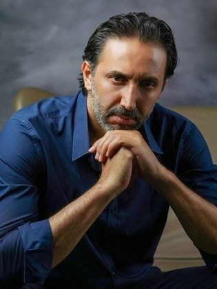 أحمد الأحمد