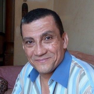 خالد الذهبي