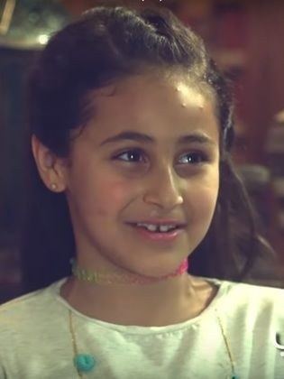 كيمي