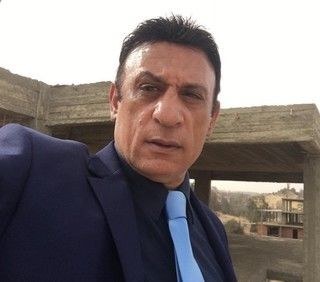 طارق ريحان