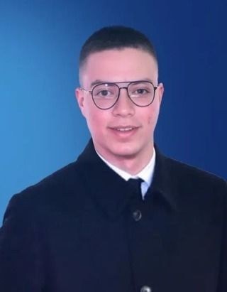 محمد عمرو الليثي
