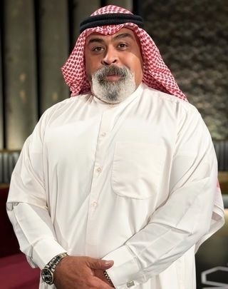 مبارك سلطان