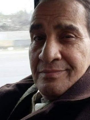 أحمد فوزي