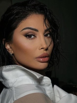 إليان خوند