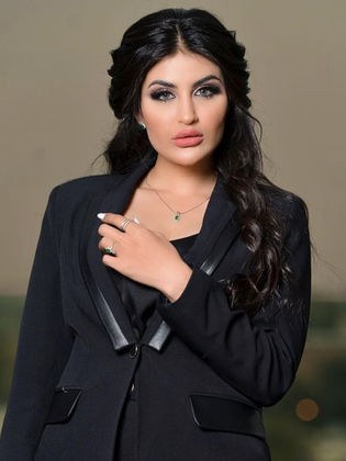 سهير صلاح