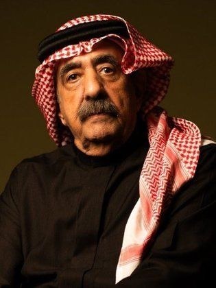 محمد الطويان