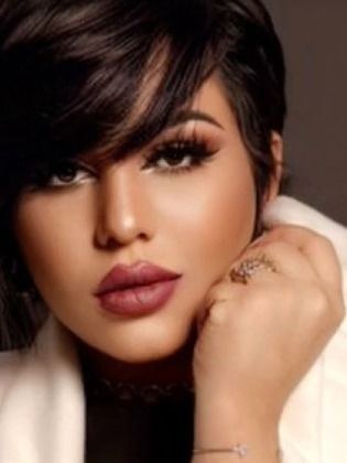 ملاك يوسف