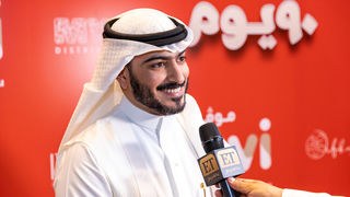 فيصل الزهراني