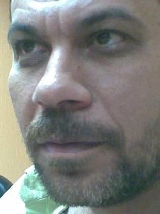تامر محمود