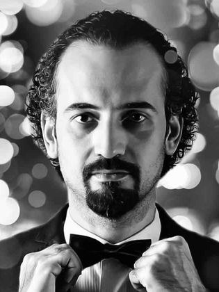 أحمد عوني