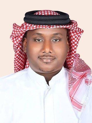 رامي الرومي