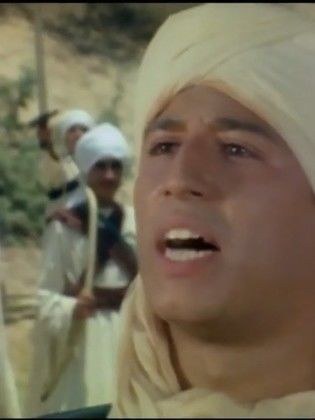 طارق إسماعيل