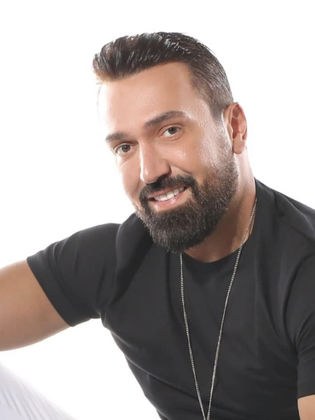 طارق سويد