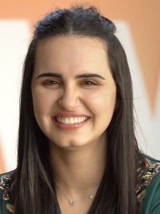 وداد لمنيعي