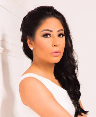 نيفان صابر