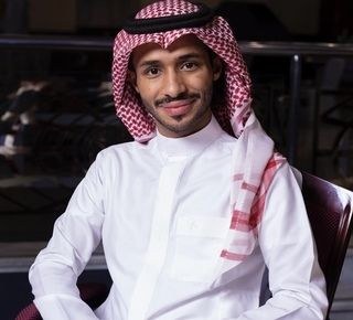 عزام النمري