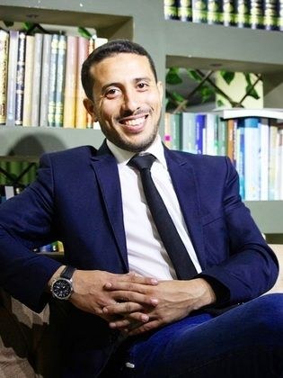 فؤاد الفقيه