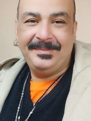أحمد لطفي