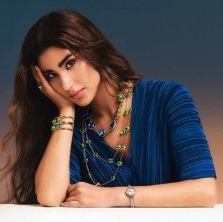 ليلى عبدالله