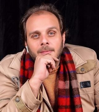 محمد البياع