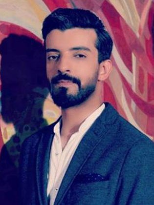 يعقوب الفرحان