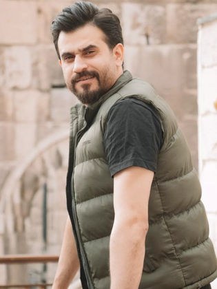 خالد سكر