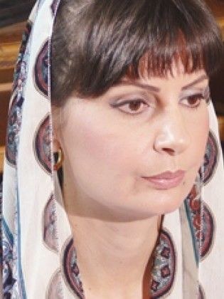 ناريمان عبدالكريم