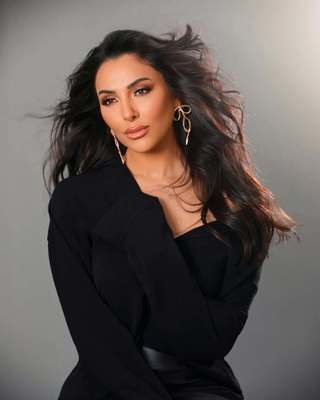 ساشا دحدوح