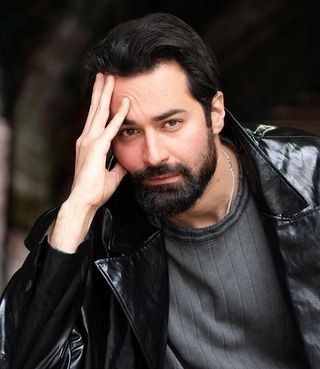 أحمد حاتم