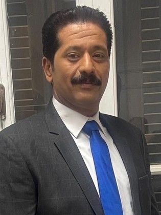 وائل خليل