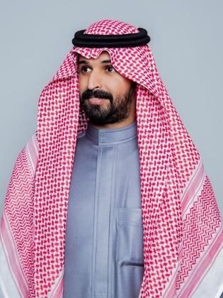 أحمد العتيبي