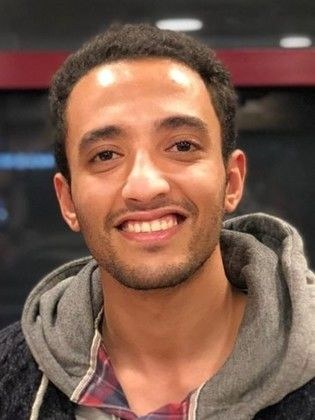 جابر فراج