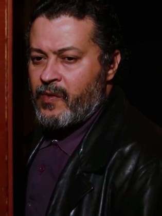 محمد عثمان