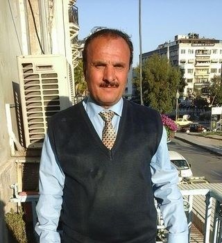 عبدالسلام غبور