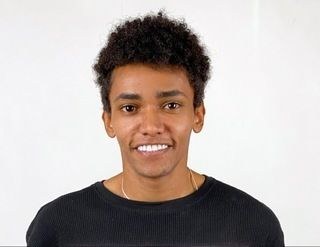 ماجد الحداد