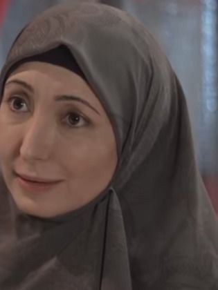 رينيه غوش