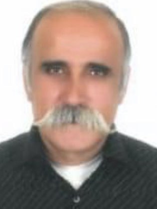 شريف عيتاوي