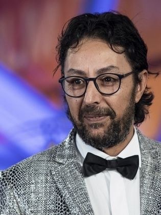 سعيد باي