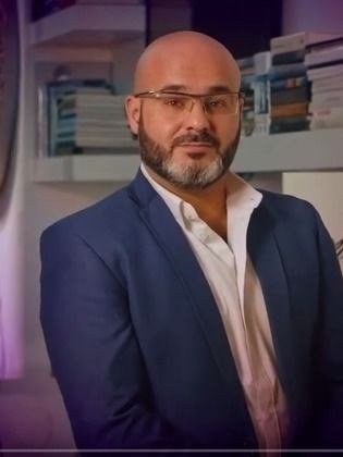 غازي قارصلي