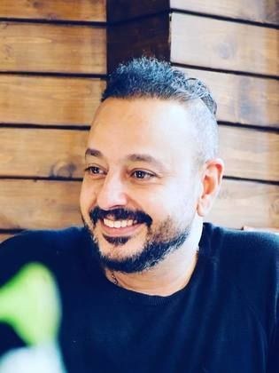 باسم الطيب