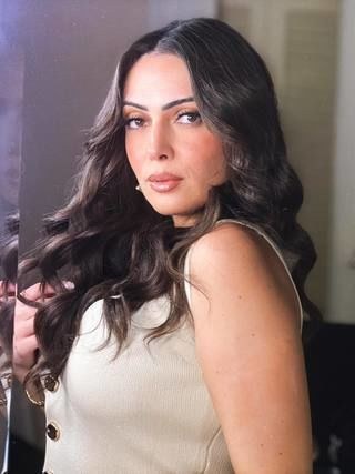وئام مجدي