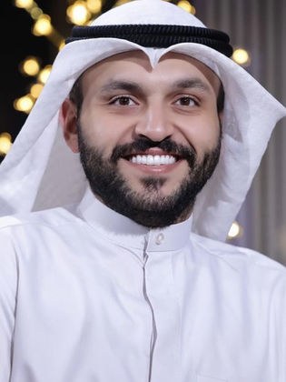 عبدالله البصيري