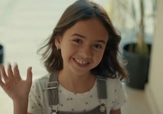 دالا حربي / دالا أحمد