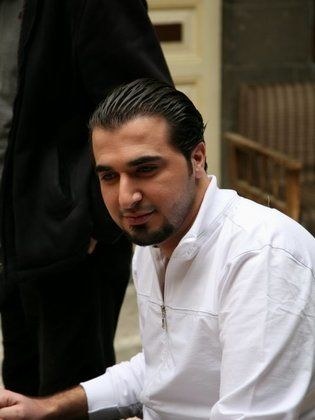 عبدالحميد الفراس
