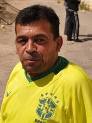 طارق الشيخ
