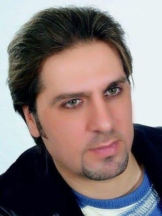فراس حسن