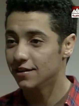لؤي نجم